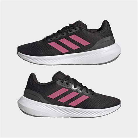 runfalcon adidas damen|Adidas runfalcon 3.0 men's.